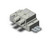 SMC ARM11AC3-284-JZ Compact Manifold Regulator