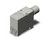 SMC ARM11BA1-R06-A Regulator, Manifold