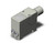 SMC ARM11BA1-R08-A1 Regulator Block