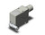 SMC ARM11BA1-R77-AZ Regulator Block