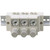 SMC ARM11BA1-206-AZ ARM11B Series Compact Manifold Regulator, For Manifold, Individual Supply Type