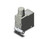 SMC ARM11BB1-R70-AZ Regulator Block