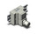 SMC ARM11BB1-158-A1Z Compact Manifold Regulator