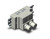 SMC ARM11BB1-208-A Compact Manifold Regulator