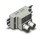 SMC ARM11BB1-256-AZ Compact Manifold Regulator