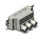 SMC ARM11BB1-308-1 Regulator, Manifold