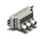 SMC ARM11BB1-370-A1Z Compact Manifold Regulator
