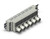 SMC ARM11BB1-658-A1Z Compact Manifold Regulator