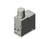 SMC ARM11BB2-R06-AZ Regulator, Manifold