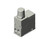 SMC ARM11BB2-R58-Z Regulator Block