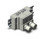 SMC ARM11BB2-258-A1Z Compact Manifold Regulator