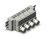 SMC ARM11BB2-458-AZ Compact Manifold Regulator