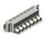 SMC ARM11BB2-758-AZ Compact Manifold Regulator