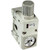 SMC ARM11BB3-R08-A Regulator Block