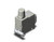 SMC ARM11BB3-R70-AZ Regulator, Manifold