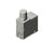 SMC ARM11BB4-R56-AZ Regulator Block