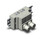 SMC ARM11BB4-208-A Compact Manifold Regulator