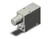 SMC ARM11BC1-R58-A1Z Regulator Block
