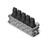 SMC ARM2500-05A-02G1 Manifold Regulator