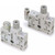 SMC ARM5A-R05-BZ ARM5A Series Compact Manifold Regulator Options, Manifold Type, Common Supply Type