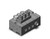 SMC ARM5AA1-310-B Regulator, Manifold