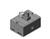 SMC ARM5AA2-158-CZ Compact Manifold Regulator