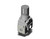 SMC ARP20-F02-3Y Regulator, Precision