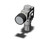 SMC ARP20-F02G Regulator, Precision