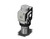 SMC ARP20-F02H-1 Precision Regulator