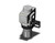 SMC ARP20-N01BE-1Z Precision Regulator