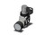 SMC ARP20-N01BG-YZ Regulator, Precision