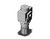 SMC ARP20-N01E-3Z Regulator, Precision