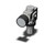 SMC ARP20-N01GH-Z Regulator, Precision