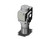 SMC ARP20-N02-RZ Precision Regulator