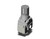 SMC ARP20-N02-3RYZ regulator, precision precision regulator
