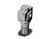 SMC ARP20-N02-3RZ Precision Regulator
