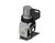 SMC ARP20-N02B-YZ Precision Regulator