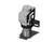 SMC ARP20-N02BE-3RZ Precision Regulator
