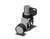 SMC ARP20-N02BG-1YZ Regulator, Precision