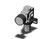 SMC ARP20-N02BG-3Z Regulator, Precision