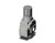 SMC ARP20-N02E-YZ Precision Regulator