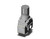SMC ARP20-N02E-3RYZ Precision Regulator
