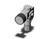 SMC ARP20-N02G-3Z Precision Regulator