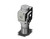SMC ARP20-01-3 Precision Regulator