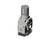 SMC ARP20-02-3Y Precision Regulator