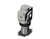 SMC ARP20-02H Regulator, Precision