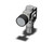 SMC ARP20K-F02G-3 Regulator, Precision
