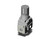 SMC ARP20K-N01-YZ Precision Regulator