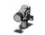 SMC ARP20K-N01BG-3RZ Precision Regulator