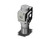 SMC ARP20K-N02-Z Regulator, Precision